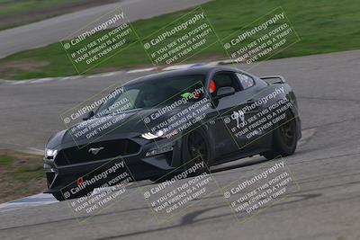 media/Jan-24-2026-Speed Ventures (Sat) [[516b58eadb]]/Purple/Session 2 (Off Ramp)/